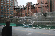 wordlessdance07_12