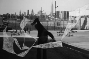 wordlessdance07_13