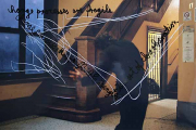 wordlessdance07_15