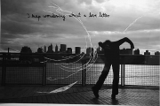 wordlessdance07_24