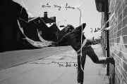 wordlessdance07_25
