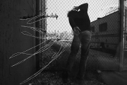 wordlessdance07_29