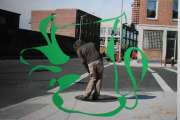 wordlessdance07_30