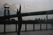 wordlessdance07_31