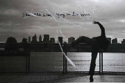 wordlessdance07_32
