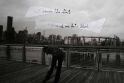 wordlessdance07_33