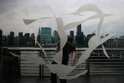 wordlessdance07_34