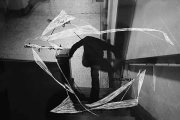 wordlessdance07_35
