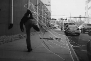 wordlessdance07_36