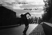 wordlessdance07_44
