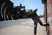 wordlessdance07_47