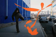 wordlessdance07_48