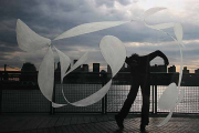 wordlessdance07_51