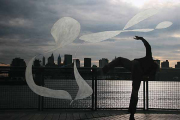 wordlessdance07_52