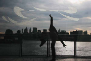 wordlessdance07_53