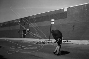 wordlessdance07_64
