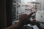 wordlessdance07_66