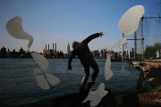wordlessdance07_67