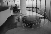 wordlessdance07_69