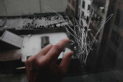 wordlessdance07_70