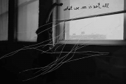 wordlessdance07_73