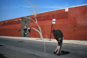 wordlessdance07_74