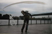 wordlessdance07_75