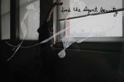 wordlessdance07_79