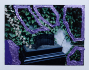 behind our eyes_001