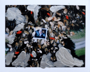 behind our eyes_004