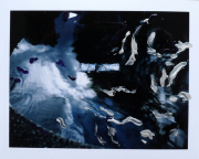 behind our eyes_005