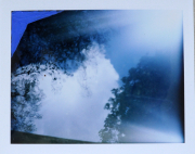 behind our eyes_011