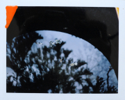 behind our eyes_013