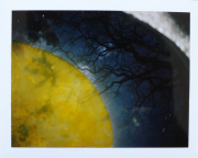 behind our eyes_014