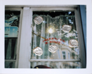 behind our eyes_020
