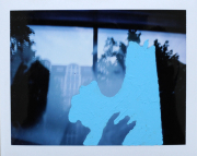 behind our eyes_025