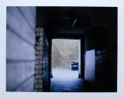 behind our eyes_032