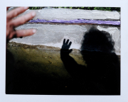 behind our eyes_034