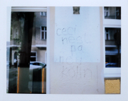 behind our eyes_035