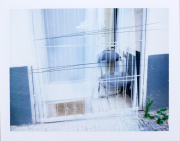 behind our eyes_037