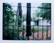 behind our eyes_038