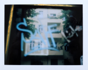 behind our eyes_040
