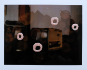 behind our eyes_041