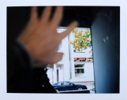 behind our eyes_042