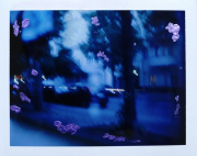 behind our eyes_045
