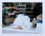behind our eyes_051