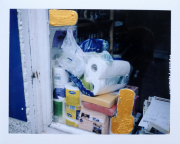 behind our eyes_052