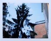 behind our eyes_054