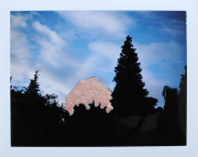 behind our eyes_057