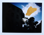 behind our eyes_059